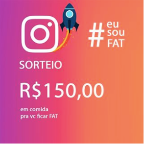 instagram images