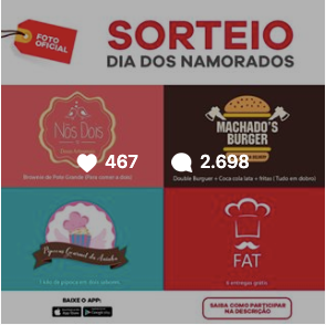 instagram images