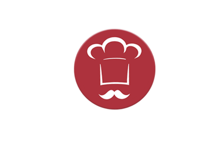 logo images